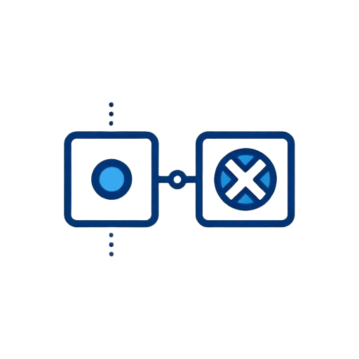 Disconnected workflows